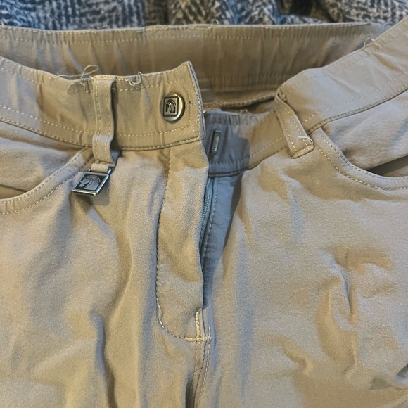 Romfh breeches - Picture 3 of 4